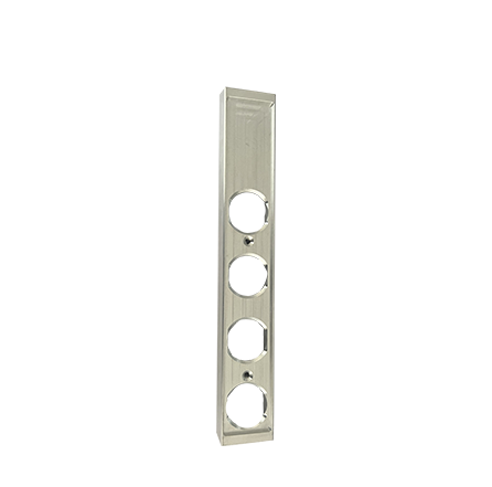 CNC Machined Parts series.004