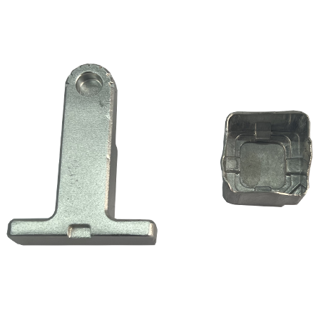 Spare Parts Series.003