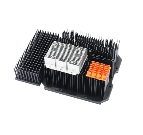 Cold-forged aluminum heat sink.003