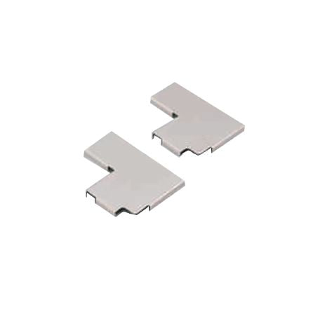 Stamping Parts Series