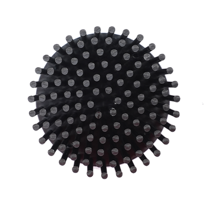 Cold-forged aluminum heat sink.009