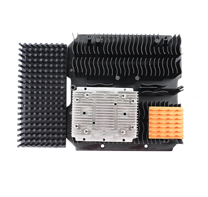 Cold-forged aluminum heat sink.003