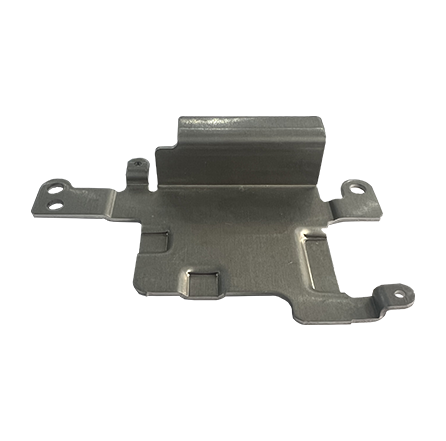 Stamping Parts Series.008