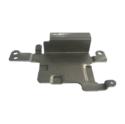 Stamping Parts Series.008