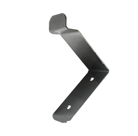 Stamping Parts Series.010