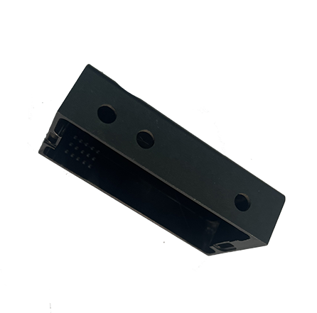 Spare Parts Series.001