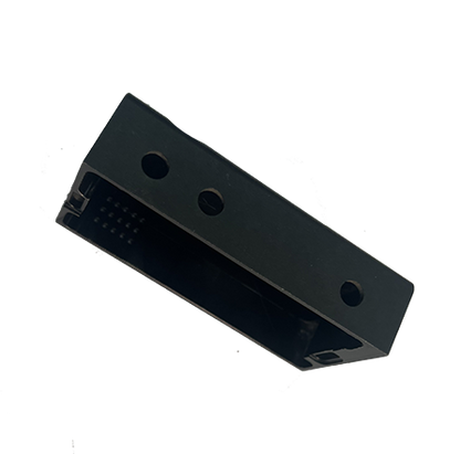 Spare Parts Series.001