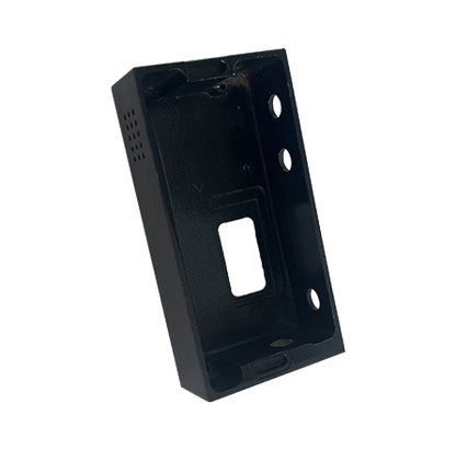 Spare Parts Series.001