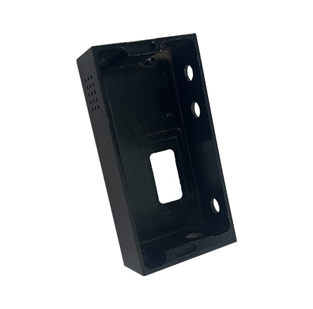 Spare Parts Series.001