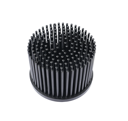 Cold-forged aluminum heat sink.001