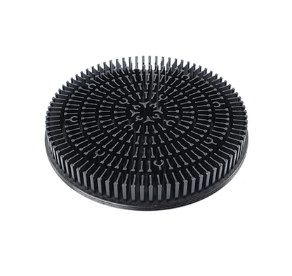 Cold-forged aluminum heat sink.002