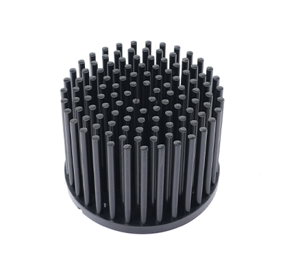 Cold-forged aluminum heat sink.009