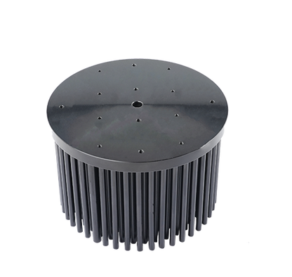 Cold-forged aluminum heat sink.001