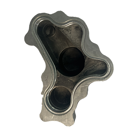 Spare Parts Series.002