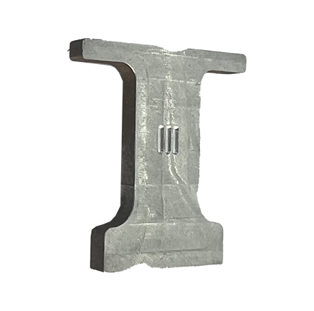 Spare Parts Series.003