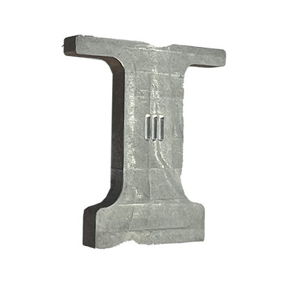 Spare Parts Series.003