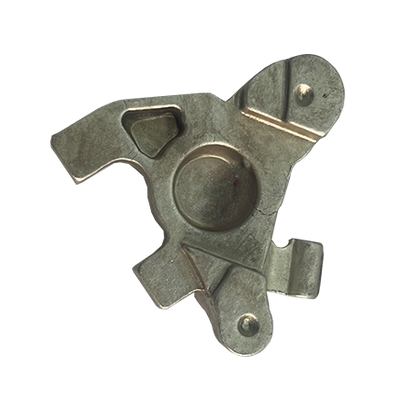 Spare Parts Series.003