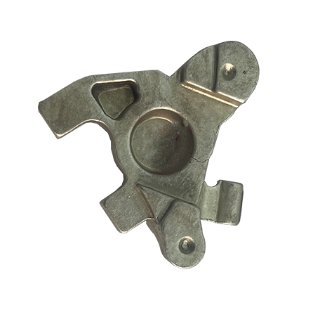 Spare Parts Series.003