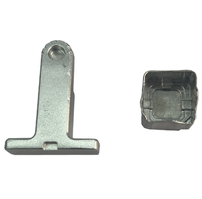 Spare Parts Series.003