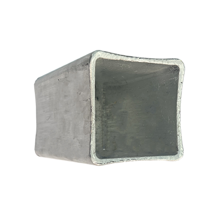 Spare Parts Series.006