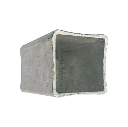 Spare Parts Series.006