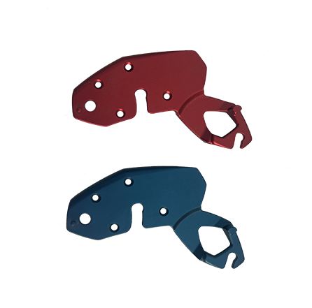 Spare Parts Series.004