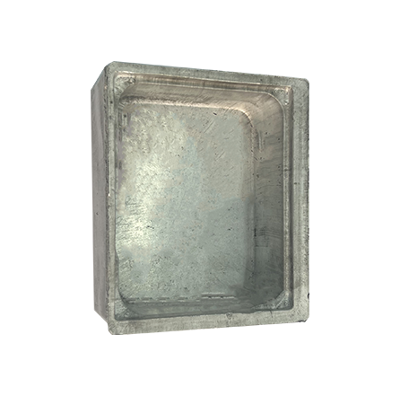 Spare Parts Series.006