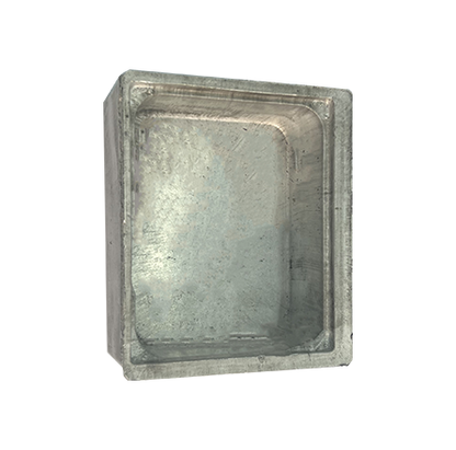 Spare Parts Series.006