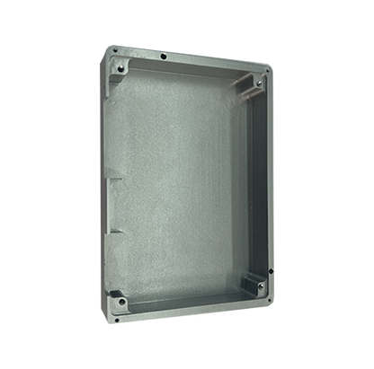 Spare Parts Series.006