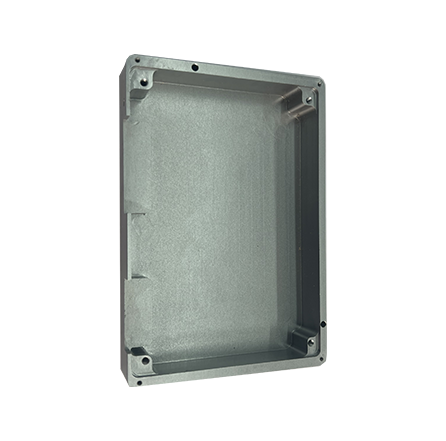 Spare Parts Series.006