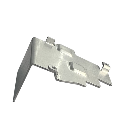 Stamping Parts Series.008