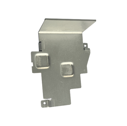 Stamping Parts Series.008