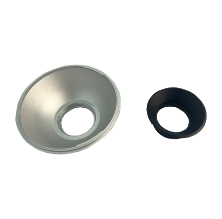 Spare Parts Series.007