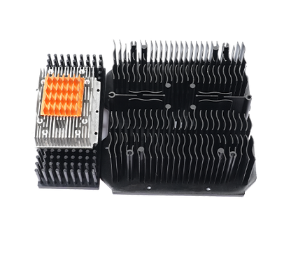 Cold-forged aluminum heat sink.003