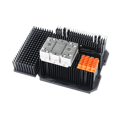 Cold-forged aluminum heat sink.003