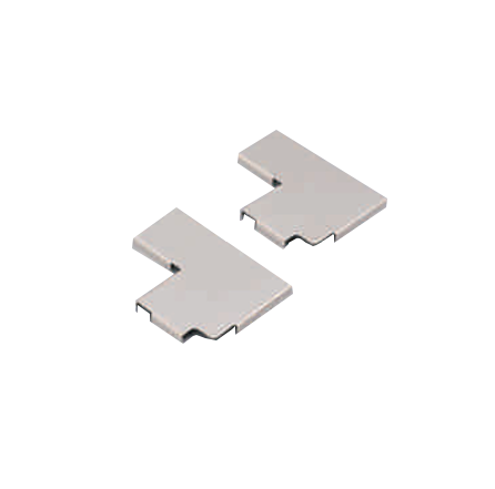 Stamping Parts Series.002